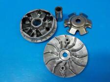 VARIATORE DRIVE HONDA PS 150 2006 2007 2008 2009 2010