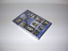 DVD BLU NOTTE MISTERI ITALIANI