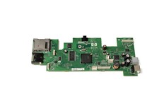 SCHEDA Madre Main Mother Logic