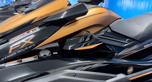 Cover casse moto - cover,