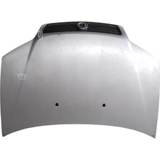 Cofano Anteriore FIAT PUNTO 2