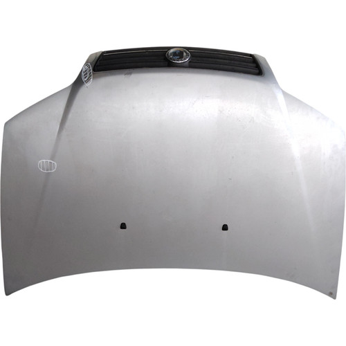 Cofano anteriore fiat punto - cofano,