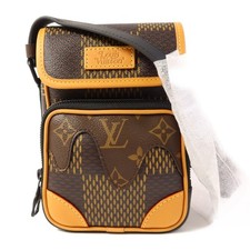 *15%OFF* LOUIS VUITTON LV x