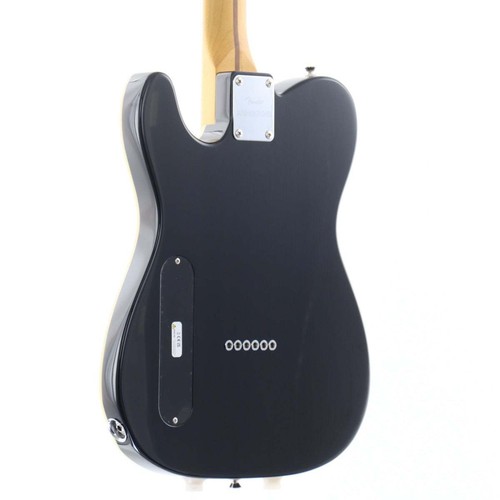 Fender aerodyne special - aerodyne,