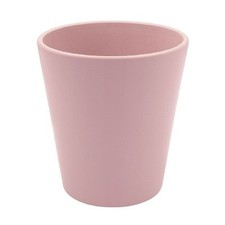 Vaso orchidea ceramica - vaso, in