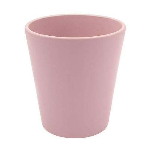 Vaso orchidea ceramica - vaso,
