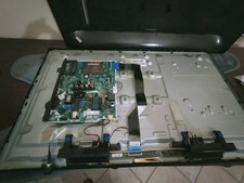 Ricambi samsung ue32n4000ak - tv,