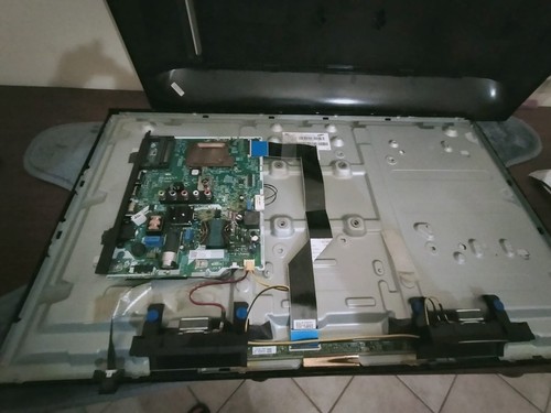 Ricambi samsung ue32n4000ak - samsung,