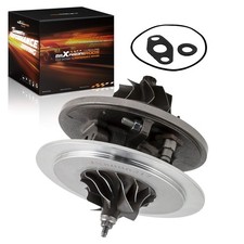 Turbo Cartouche GT2256V CHRA