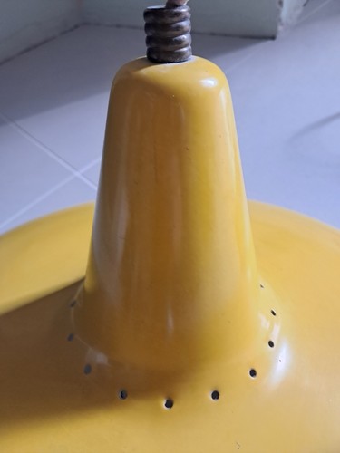 Lampadario saliscendi con - saliscendi,