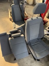 Sedili per bmw - sedili,