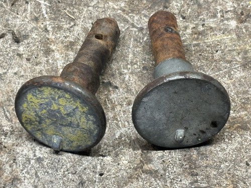 John deere 110 112 - john,