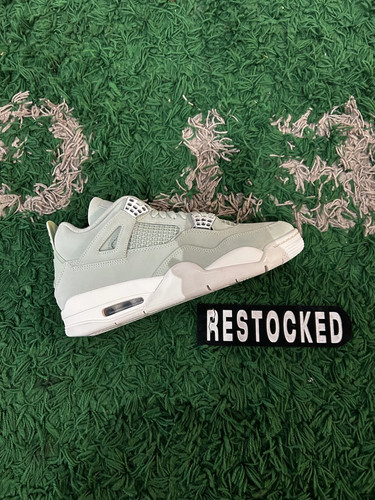 Nike air jordan retro - nike,
