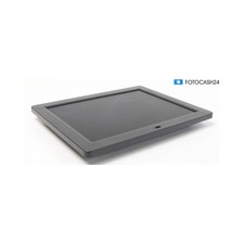 Braun digiframe 1593 - digiframe,