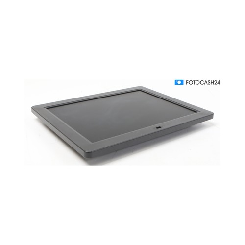 Braun digiframe 1593 - braun, 4