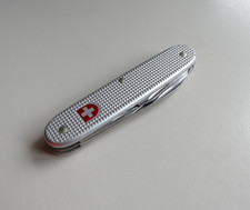 Stupendo coltello militare