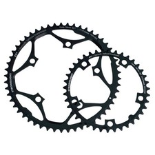 corona campagnolo 34t 11v ct2