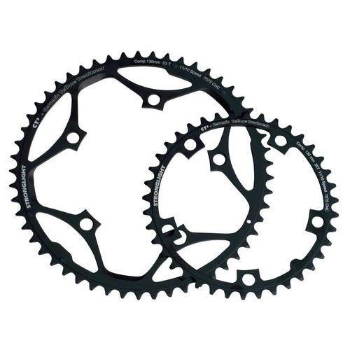 Corona campagnolo 34t 11v ct2 - corona,