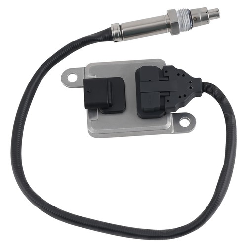1xcapteur nox for bmw e81 - nox, 1