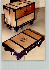 40048599 - 2000 Amburgo