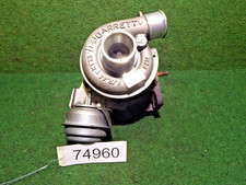 Turbocompressore 28201-2A850