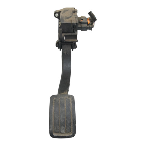 Pedale acceleratore citroen - acceleratore, c4