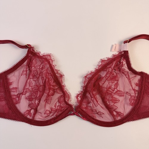 Reggiseno victoria secret - reggiseno,