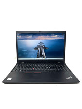 Pc notebook ricondizionato