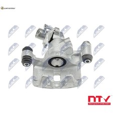 PINZA FRENO HZT-TY-073 PER