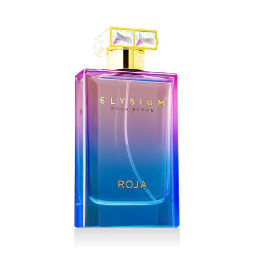 Roja parfums elysium pour - parfums,