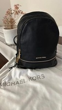 ZAINO MEDIO MICHAEL KORS RHEA
