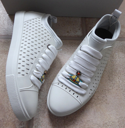 Scarpe ginnastica uomo - scarpe, da