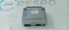 CN1518C815PG SISTEMA AUDIO /