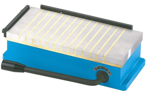 Fervi p072 piano magnetico - fervi,