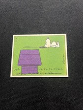 Le Figurine Di Linus: Serie