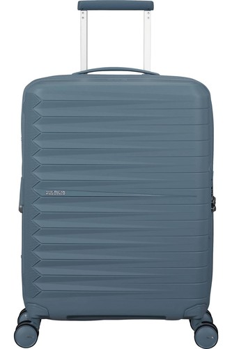 American tourister spinner - american,