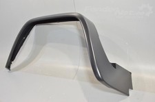 Modanatura rivestimento