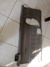 Marsupio Pannelli Fiat Panda