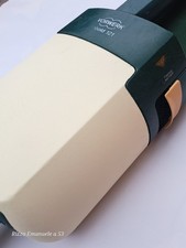 Vorwerk Folletto VK121