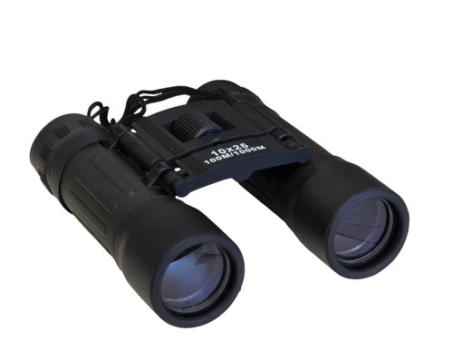 Binocolo 10x25 per bambini