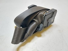 735451782 CINTURA DI SICUREZZA