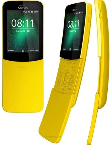 Originale nokia 8110 - originale,