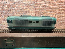 FSD445-1052 XMPR LIMA SCALA HO