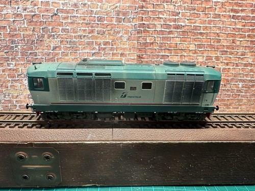 Fsd445 1052 xmpr - xmpr, scala