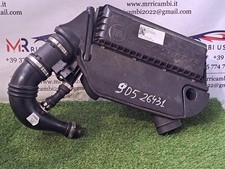 BOX SCATOLA FILTRO ARIA PER FIAT Doblo Serie 51947321 55220715 263A2000 diesel 