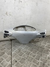 106248 Carena Coprimanubrio