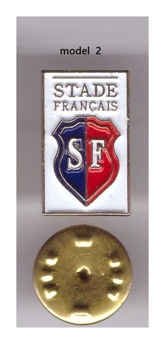 Distintivo pin spilla - pin,