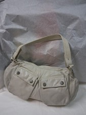 Borsa Donna Vera Pelle