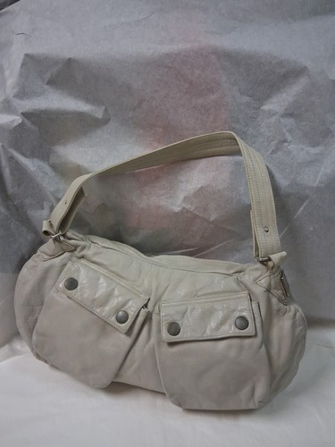 Borsa donna vera pelle - vera,