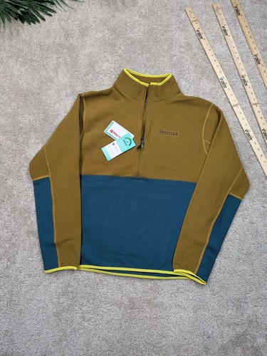 Marmot rocklin jacket mens - marmot,